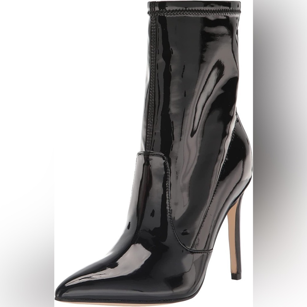 Nine West Heels